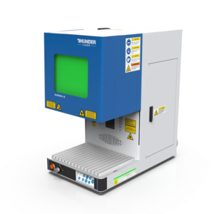 Aurora 8 Pro 右(开)