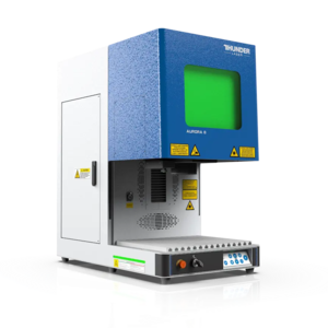 Aurora 8 Pro 左(开)