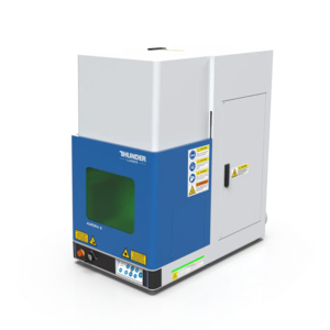 Aurora 8 Pro 右(关)