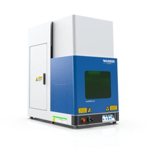 Aurora 8 Pro 左(关)