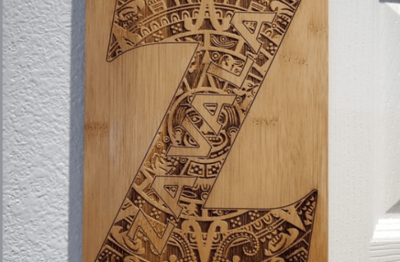 df6d586e-062c-4f99-a40a-3920525c6bf2.png